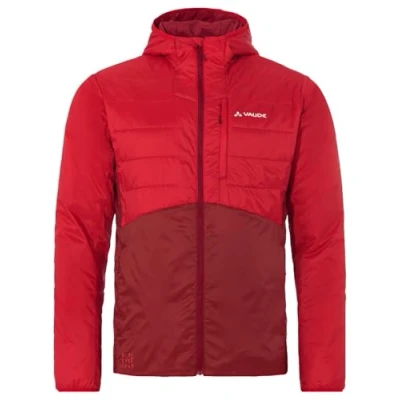 Abbildung von VAUDE Men&#039;s Freney Jacket VI