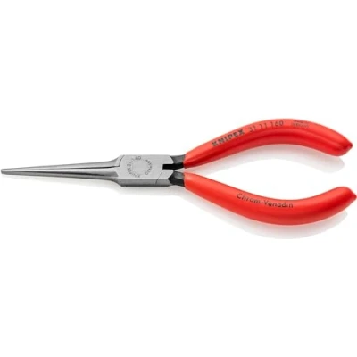 Abbildung von Knipex 31 11 160