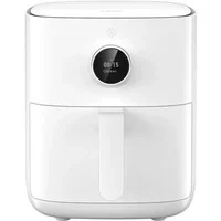 Abbildung von Xiaomi Fritteuse MAF14 Heißluft 4.5 l 1500 W App steuerbar, Timerfunkt, 1500.00