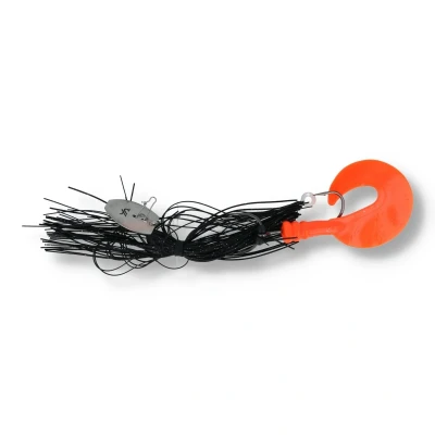 Abbildung von Quantum 4Street Pike Chatter 16g