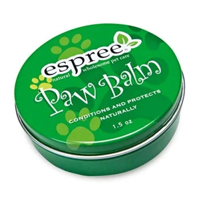 Abbildung von ESPREE PAW BALM 44ml / BALSAM NA ŁAPY