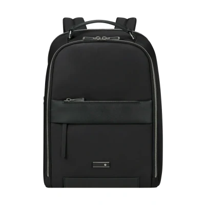 Abbildung von Samsonite Zalia 3.0 Backpack 14.1&quot; black