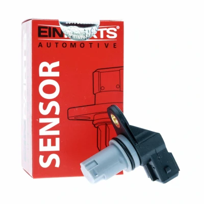 Abbildung von EINPARTS EPS0550 Sensor, Nockenwellenposition Hallsensor RENAULT: SCENIC 2, MEGANE TRAFIC 2 Kasten, NISSAN: Primera Kombi, Primastar Kastenwagen