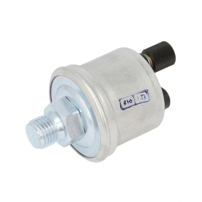 Abbildung von VDO 360 081 029 026K Sensor, Öldruck