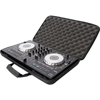 Abbildung von Magma 47998 DDJ 400/SB3/RB CTRL Tasche mit Gurt