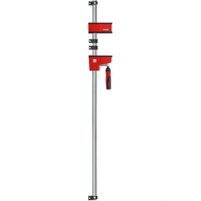 Abbildung von Vario Korpuszwinge REVO KREV 2000 x 95 mm