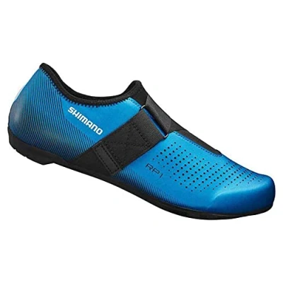 Abbildung von Schuhe Shimano sh rp101