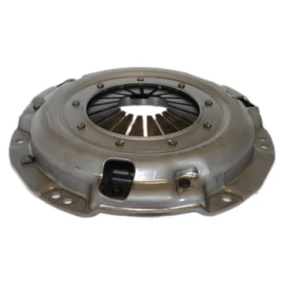 Abbildung von JAPANPARTS SF 254 Kupplungsdruckplatte TOYOTA: MR2 II Coupe