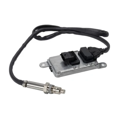 Abbildung von NOx Sensor FEBI BILSTEIN 178603