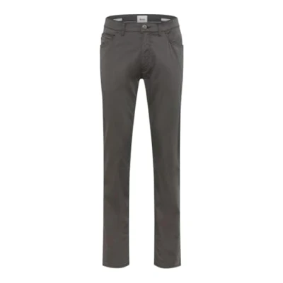 Abbildung von Brax 5 Pocket Hose &quot;Style CADIZ&quot;