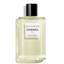 Abbildung von Chanel Les Eaux De Edimbourg 200ml Shower Gel/Duschgel