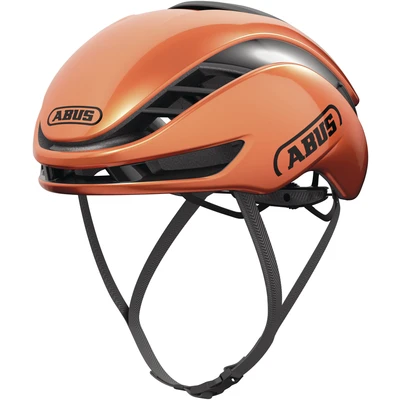 Abbildung von ABUS Fahrradhelm &quot;GAMECHANGER 2.0&quot;