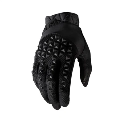 Abbildung von Unbekannt Herren Geomatic Handschuh, Schwarz, S