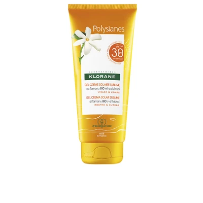 Abbildung von Merveillance Lift Concentrated Night Cream
