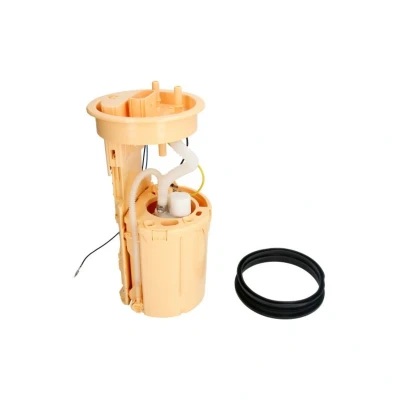 Abbildung von HELLA 8TF 358 106 371 Kraftstoff Fördereinheit elektrisch VOLKSWAGEN: Transporter 5 Bus, Kastenwagen, Multivan (7HM