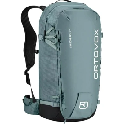 Abbildung von Ortovox Switchback 27 Tagesrucksack