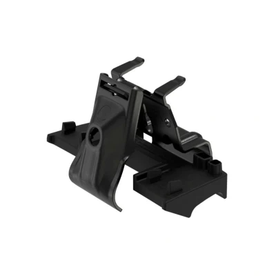 Abbildung von Adapter eines Dachträgersystems THULE THU 186080