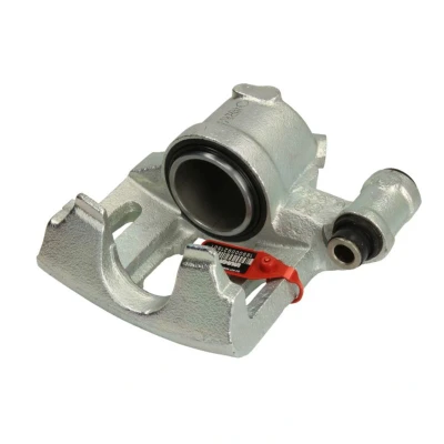 Abbildung von LAUBER 77.0251 Bremssattel Gusseisen Vorderachse rechts CITROËN: Evasion