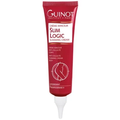 Abbildung von Guinot Creme Body Care Slimming Anti Cellulite Cream