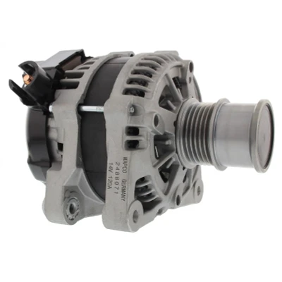 Abbildung von MAPCO 113608 Lichtmaschine 14V 120A FORD: FOCUS 3 Turnier, Grand C Max, Max 2