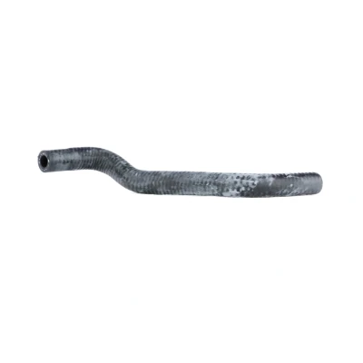 Abbildung von MEYLE 119 121 0181 Kühlerschlauch EPDM (Ethylen Propylen Dien Kautschuk) ohne Schellen ORIGINAL Quality VOLKSWAGEN: GOLF 2, 1 Cabriolet