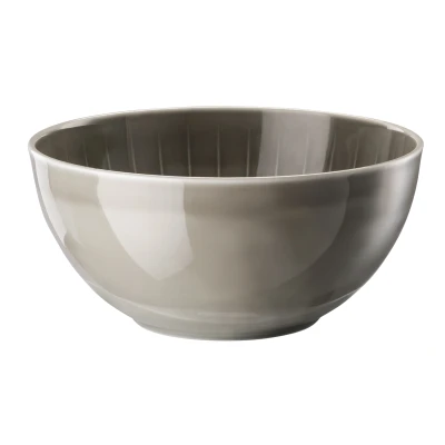 Abbildung von Arzberg Joyn Grau Suppenschale 19 cm