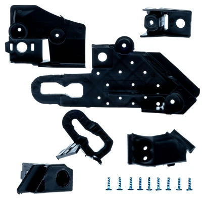 Abbildung von EINPARTS EPHRK037 Reparatursatz, Hauptscheinwerfer