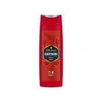 Abbildung von Captain (M,400 ml)