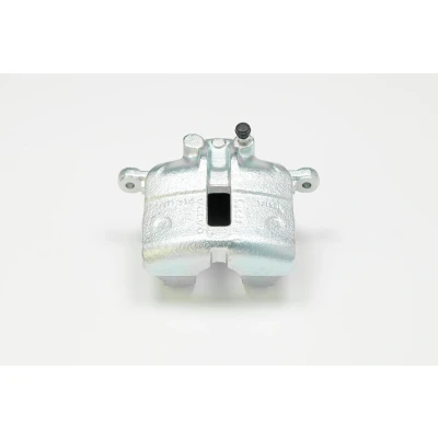 Abbildung von ATE 24.3571 1708.5 Bremssattel ohne Halter VOLVO: 940 I Kombi, II Limousine, S90