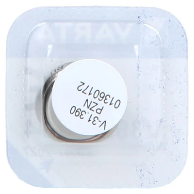 Abbildung von Batterien Knopfzelle SR 1130 SW 390 1,55 1 St