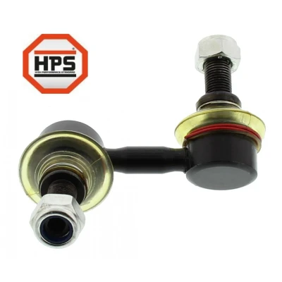 Abbildung von MAPCO 52356HPS Koppelstange Vorderachse rechts 65 M12x1,25 MITSUBISHI: L200 III Pickup, / Triton IV Pickup