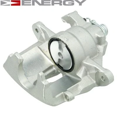 Abbildung von ENERGY ZH0027 Bremssattel Vorderachse links CITROËN: C5 I Schrägheck, II Kombi