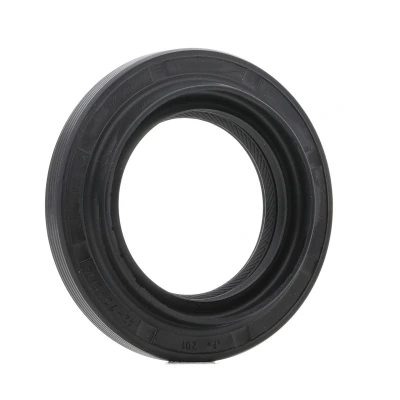 Abbildung von CORTECO 01036272B Wellendichtring, Differential VOLKSWAGEN: LT 28 35 I Bus, Kastenwagen, Pritsche / Fahrgestell