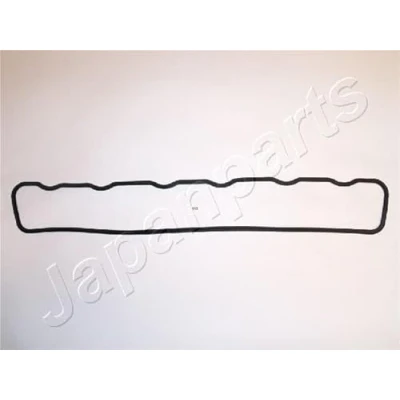 Abbildung von ASHIKA 47 01 115 Ventildeckeldichtung NISSAN: Patrol Hardtop