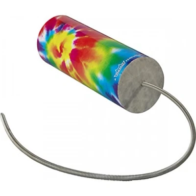 Abbildung von Remo SP 0207 TD Thunder Tube, 2 x 7 Zoll