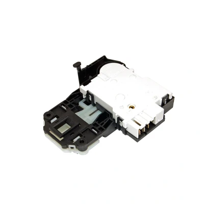Abbildung von Whirlpool Indesit C00254755 türschalter bitron