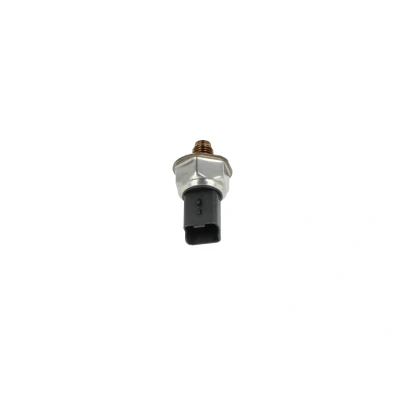 Abbildung von NRF 792012 Sensor, Kraftstoffdruck CITROËN: DS3 Schrägheck, C4 I DS5 FORD: FOCUS 3 Turnier, 3, Kasten/Schragheck