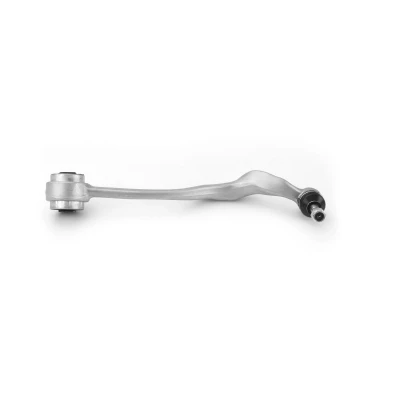 Abbildung von SKF VKDS 328509 B Querlenker mit synthetischem Fett Trag /Führungsgelenk BMW: 5 Touring, Limousine