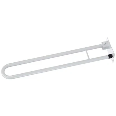 Abbildung von Kippgriff 70cm