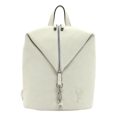 Abbildung von SURI FREY ROMY Tagesrucksack ecru, Damen, Größe: One Size, Ecru