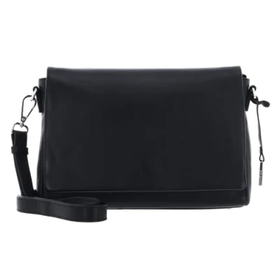 Abbildung von Picard BALI Umhängetasche, Damen, Größe: One Size, Black