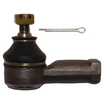 Abbildung von JAPANPARTS TI 516 Spurstangenkopf außen MITSUBISHI: GALANT 6, ECLIPSE 1, Space Wagon III, HYUNDAI: H 1 / Starex MPV, Kastenwagen