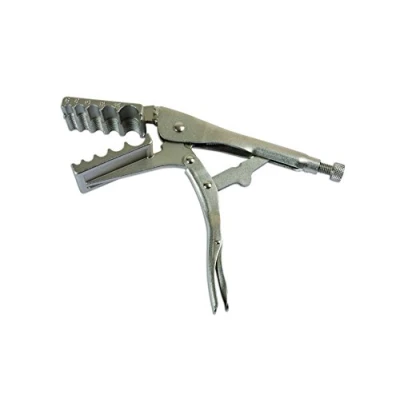 Abbildung von Laser 7030 Air Tubing Rohr Griff