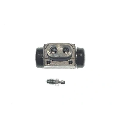 Abbildung von Radbremszylinder BREMBO A 12 B96