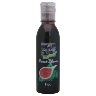 Abbildung von Crema di Balsamico Fichi 150 ml