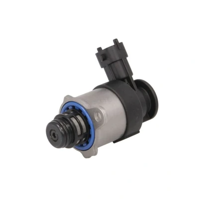 Abbildung von MAGNETI MARELLI 215820004200 Druckregelventil, Common Rail System FIAT: Ducato III Kastenwagen, Bus