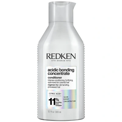 Abbildung von Redken Acidic Bonding Concentrate Conditioner 1000ml