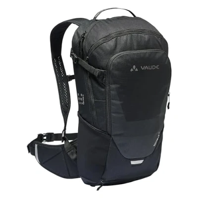 Abbildung von VAUDE Moab 15 II