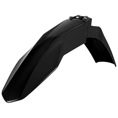Abbildung von FENDER FRT GGAS 21 BK