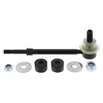 Abbildung von MAPCO 51569 Koppelstange Vorderachse links, rechts 179 M12x1,5, M10x1,5 TOYOTA: Land Cruiser Prado 90